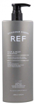 REF Hair & Body Shampoo 1000ml
