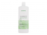 Wella Professionals Elements Shampoo 1000ml
