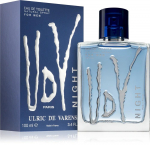 Ulric de Varens UDV EDT 100ml