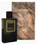 Alghabra Jamaican Tobacco Perfume Extract Perfume 50 ml