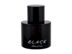 Kenneth Cole Black EDT 100ml