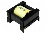 Transformer: impulse | power supply | 420W | Works with: IR2153