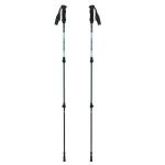 VIKING Kivi 2.0 Trekking poles, 65&ndash;135 cm