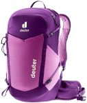 Deuter Speed Lite Pro 23 SL 23 L Violet
