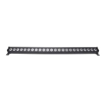 LIGHT4ME DECO BAR 24 RGB IR - LED bar + pil