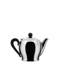 Alessi CA12/8 teapot