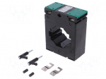 Current transformer | Series: LCTB | I AC: 1250A | 10VA | 5A | -10&divide;55&deg;C