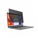 Kensington High Clarity Privacy Screen Filter for 14'' Laptops 16:9