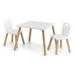 Zeller Present 13501 kids furniture set