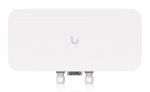 Ubiquiti E7-Audience 11500 Mbit/s White Power over Ethernet (PoE)