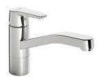 KITCHEN FAUCET 3930F SAGA