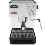 Coffee Machine Lelit Anna