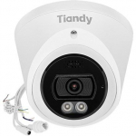 IP Camera TC-C38XQ SPEC:I3W/E/Y/2.8MM/V4.2