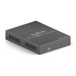 PureTools PT-HDBT-1020C-RX AV extender AV receiver
