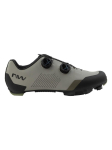 Buty rowerowe NORTHWAVE Striker piaskowy - 43
