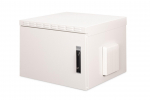 Digitus Wall Mounting Cabinets IP55 - Outdoor - 600x600 mm (BxT)