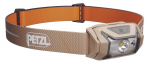 Headlamp Petzl Tikka Core-brown 450 lm