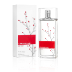 Armand Basi In Red EDT W 50 ml