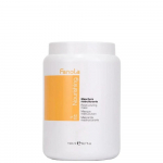 Fanola Nourishing Restructuring Mask 1500 ml