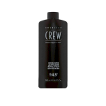 American Crew Classic Precision Blend Developer 4,5% / 15 Vol. 500 ml