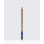 Estee Lauder Brow Now Brow Defining Pencil 01 Blonde 1,2 g