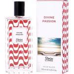 Ted Lapidus Divine Passion EDT 100 ml