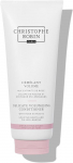 Christophe Robin Delicate Volumizing Conditioner 1000 ml