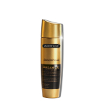 Morfose Argan Oil Hair Treatment 100 ml