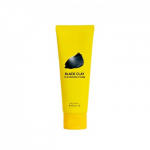 Barulab Black Clay Cleansing Foam 100 ml