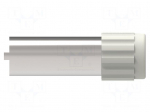 Assembly tool | 52mm