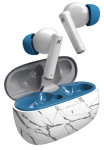 Wireless headphones SBS Music Hero In-ear Blue