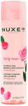 NUXE Very Rose Micellar Water 200ml