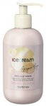 Inebrya Ice Cream Argan Age Hair Mask 300ml