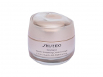 Shiseido Benefiance Day Cream 50ml