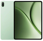 OnePlus Tab Pad 4 Wi-Fi Tablet 13.2" / 12GB / 512GB Sage Green