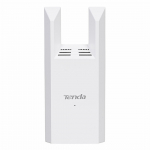 TENDA A18 AC1200 Network Extender