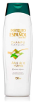 Instituto Espanol Tea Tree & Mint Shampoo 750ml
