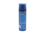Clarins Men Day Cream 50ml / Comfort