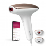 Philips Lumea Advanced SC1997/00 IPL - Hair removal device