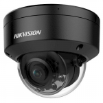 Hikvision DS-2CD2187G2H-LISU 2.8mm Security Camera