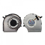 Laptop Cooler for MSI MS-16J2, MS-16J1