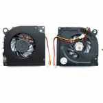 Laptop Cooler for DELL Latitude D620, D630
