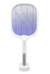 Esperanza EHQ011 Electric insect killer UV