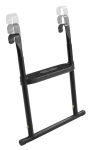 Salta Ladder Trampoline ladder
