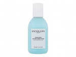 Sachajuan Ocean Mist Conditioner 250ml