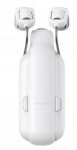 Another product SwitchBot  Rod 3 white