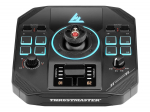 Thrustmaster Joystick Sol-5 Base | Black
