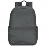 Tucano Baldo Backpack for 15.6"laptop / MacBook Pro 16"