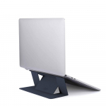 Moft Movas MS006-1-NVBU Laptop Stand
