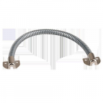 DLK-403B ~ Lokanā pāreja 410x40x13mm